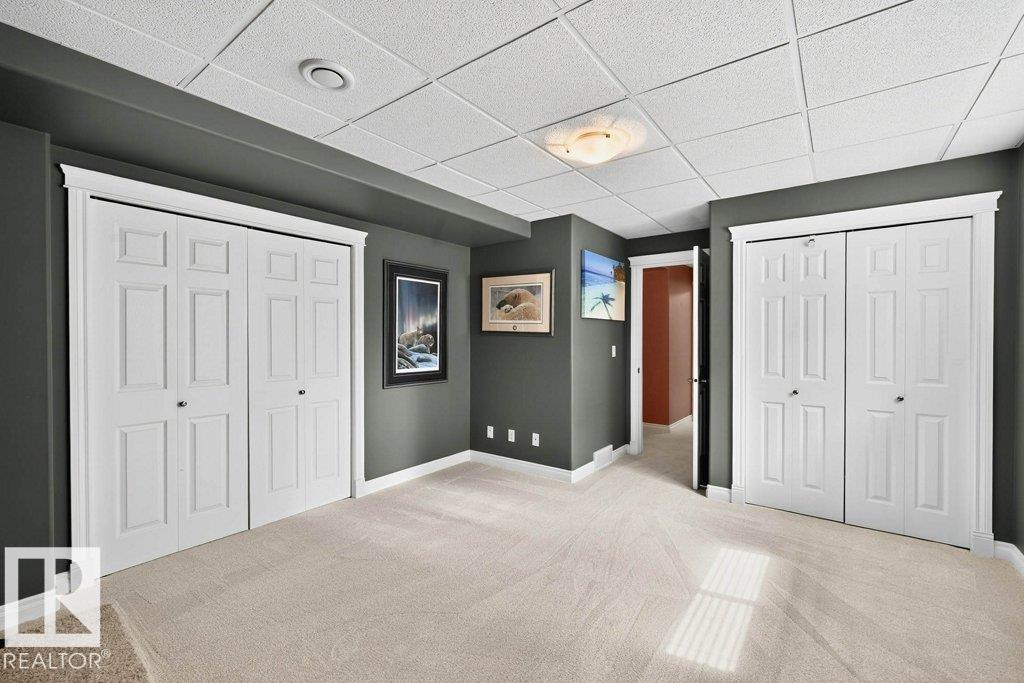 Photo 2 of 3812 42 St Nw, Edmonton AB