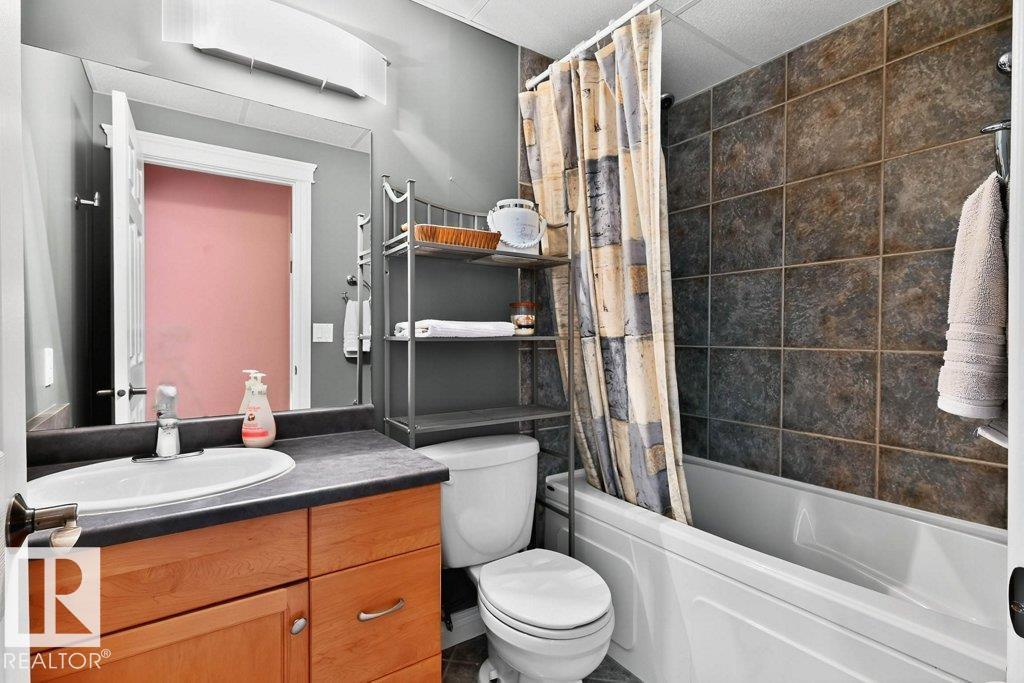 Photo 41 of 3812 42 St Nw, Edmonton AB