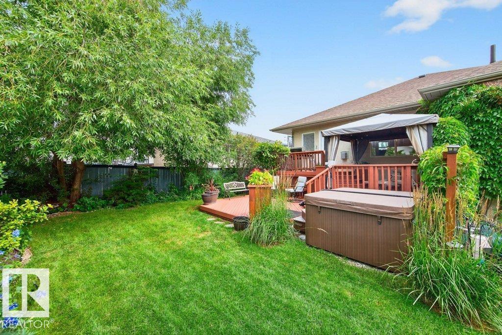 Photo 33 of 3812 42 St Nw, Edmonton AB