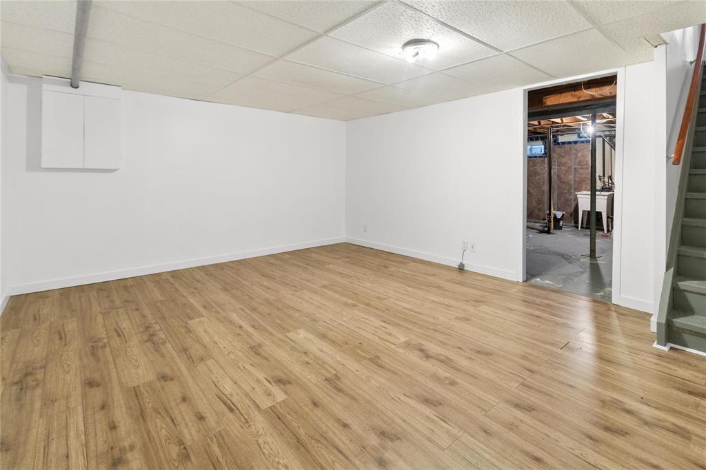 Photo 20 of 17 1445 Rothesay Street, Winnipeg MB