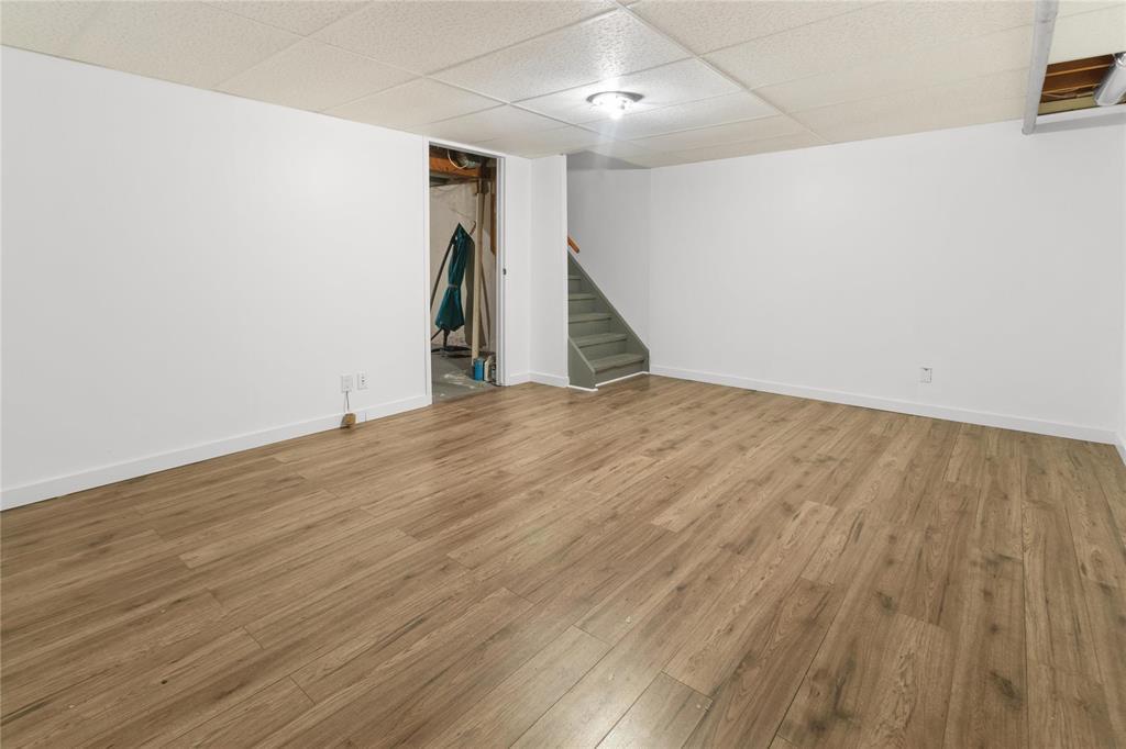 Photo 21 of 17 1445 Rothesay Street, Winnipeg MB