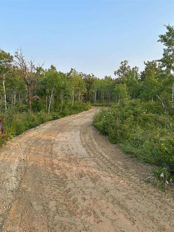 Photo 12 of 220 Matte Drive, Kleefeld MB