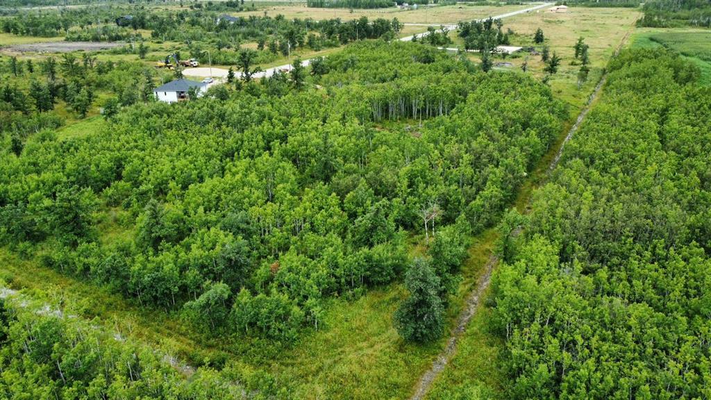 Photo 20 of 220 Matte Drive, Kleefeld MB