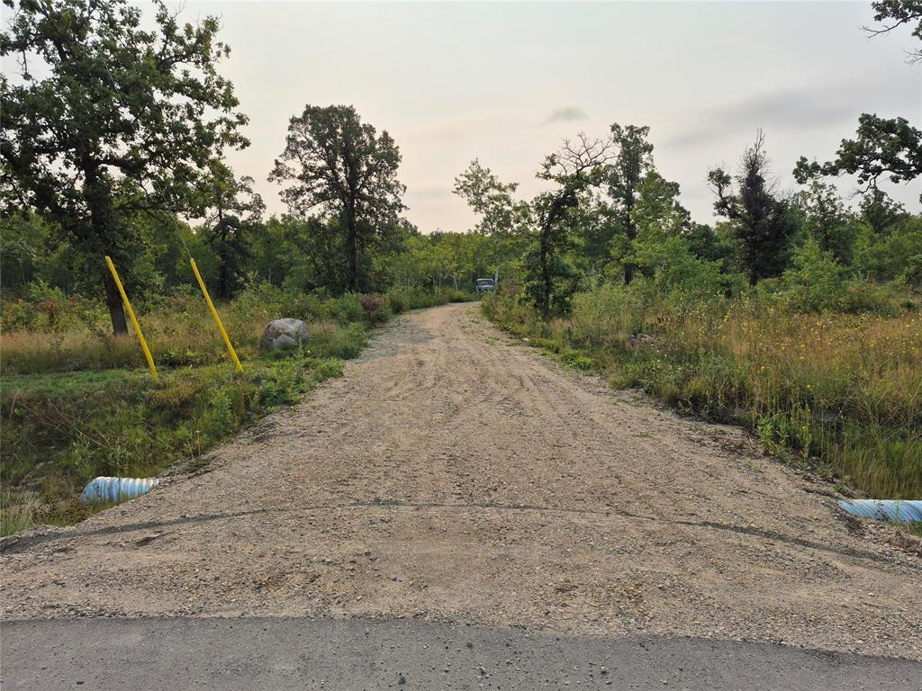 Photo 5 of 220 Matte Drive, Kleefeld MB