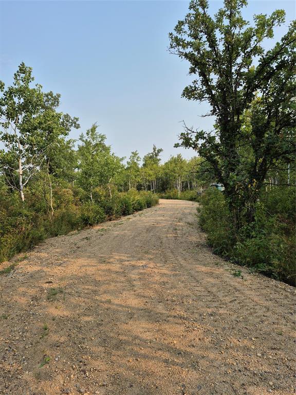 Photo 13 of 220 Matte Drive, Kleefeld MB