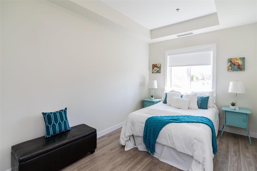 Photo 13 of 106 50 Philip Lee Drive, Winnipeg MB
