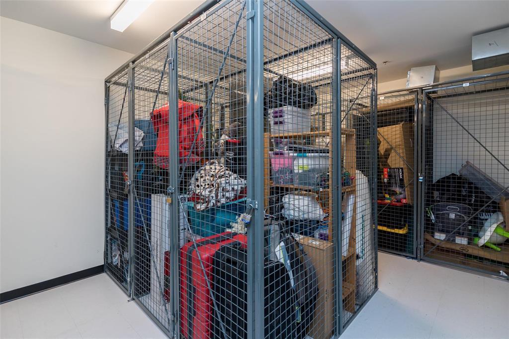 Photo 1 of 106 50 Philip Lee Drive, Winnipeg MB