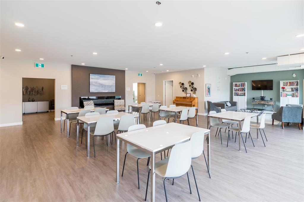 Photo 21 of 106 50 Philip Lee Drive, Winnipeg MB