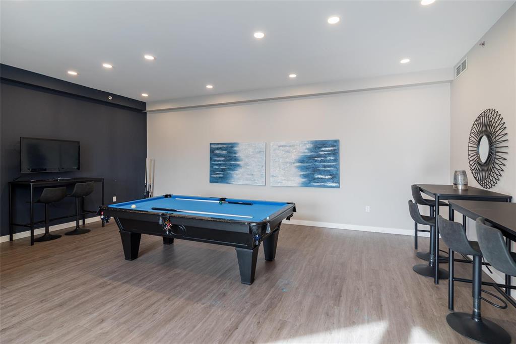 Photo 18 of 106 50 Philip Lee Drive, Winnipeg MB