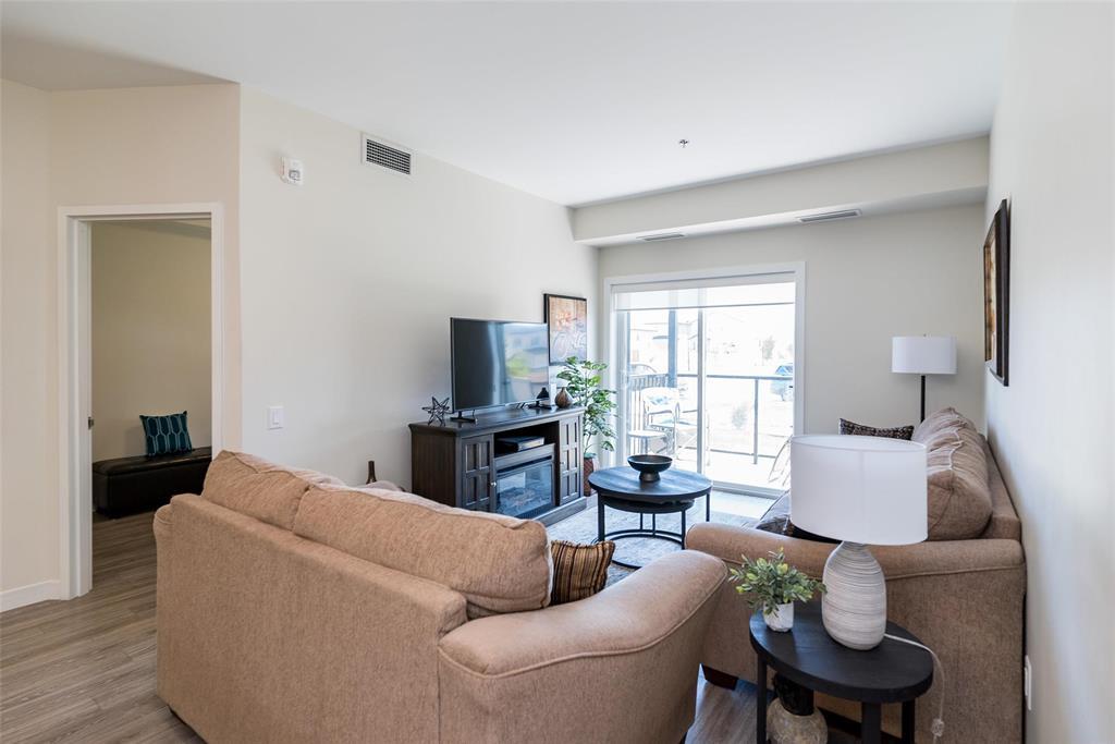 Photo 20 of 106 50 Philip Lee Drive, Winnipeg MB