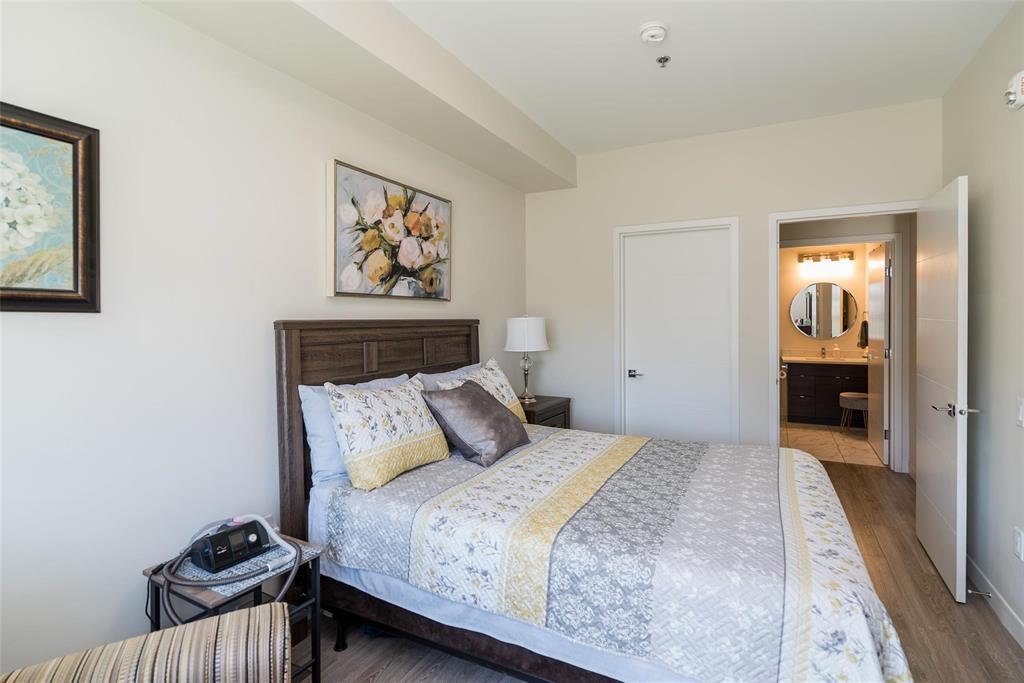 Photo 19 of 106 50 Philip Lee Drive, Winnipeg MB