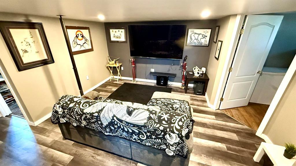 Photo 6 of 28021 Road 37 N Road, Mitchell MB