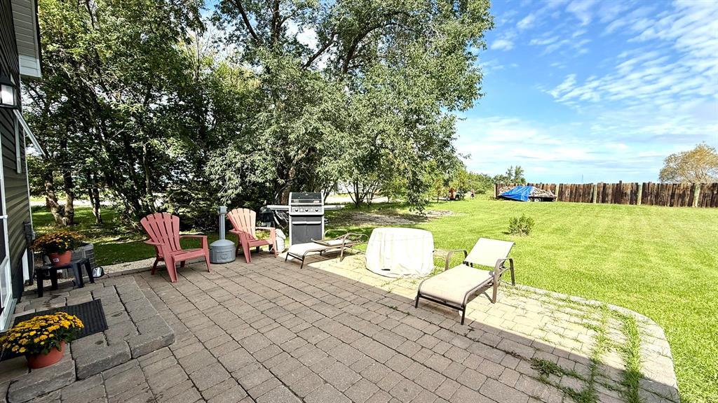 Photo 27 of 28021 Road 37 N Road, Mitchell MB