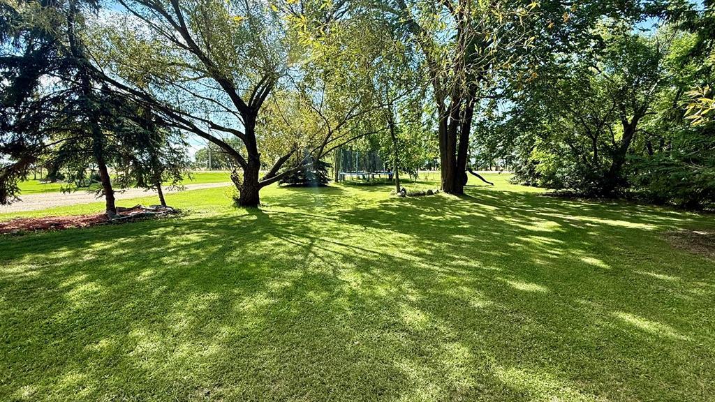 Photo 18 of 28021 Road 37 N Road, Mitchell MB