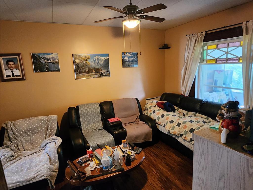 Photo 3 of 317 Rosedale Avenue, Winnipeg MB