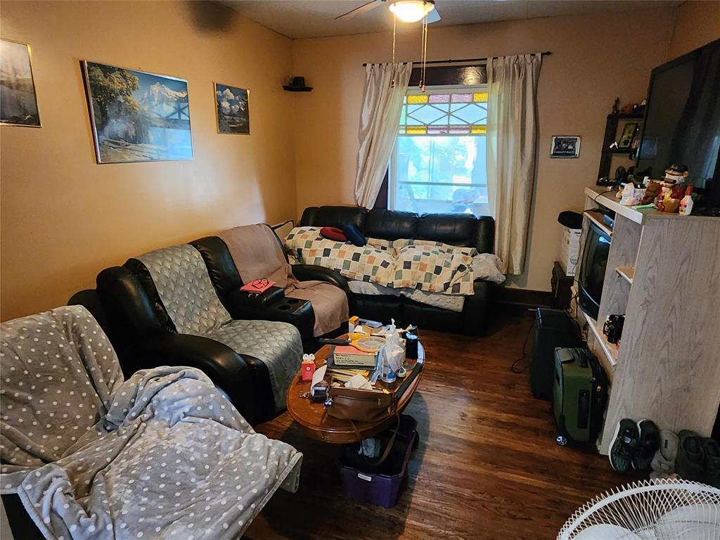 Photo 5 of 317 Rosedale Avenue, Winnipeg MB