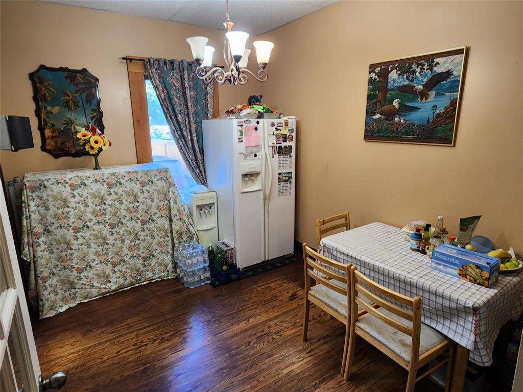 Photo 10 of 317 Rosedale Avenue, Winnipeg MB