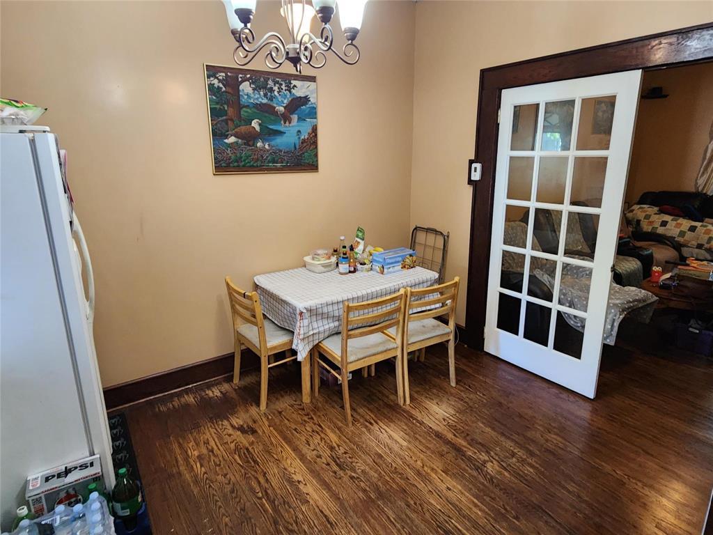 Photo 4 of 317 Rosedale Avenue, Winnipeg MB