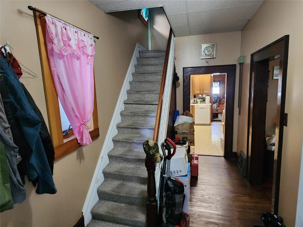 Photo 12 of 317 Rosedale Avenue, Winnipeg MB