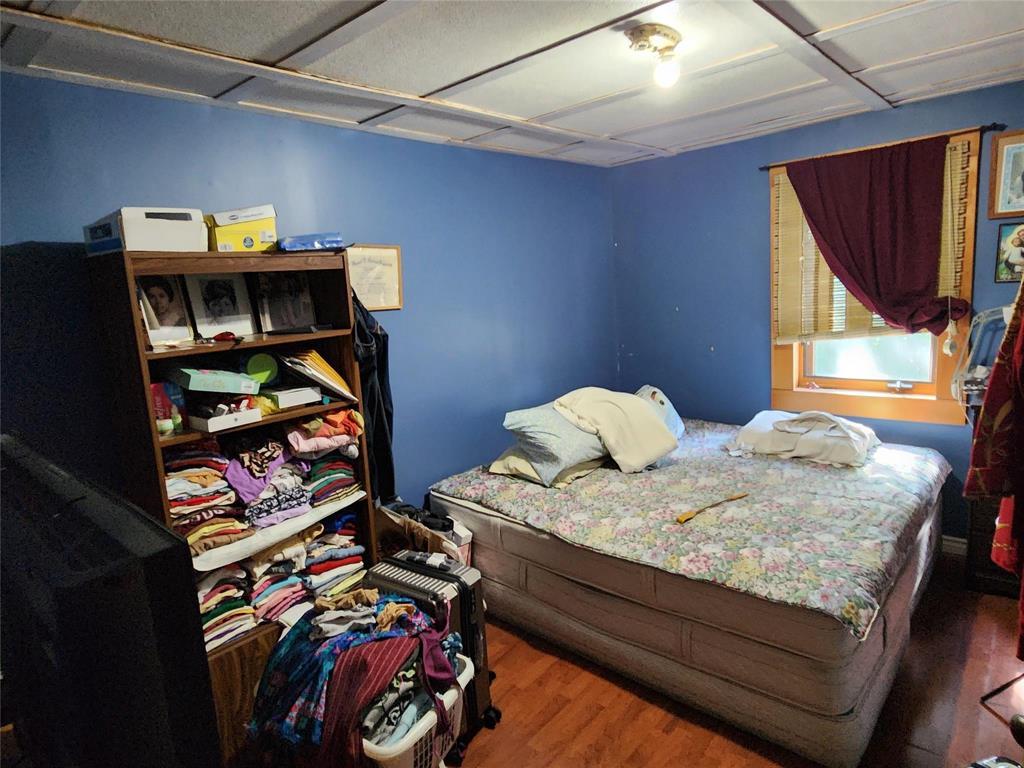 Photo 6 of 317 Rosedale Avenue, Winnipeg MB