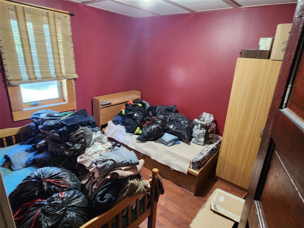 Photo 1 of 317 Rosedale Avenue, Winnipeg MB