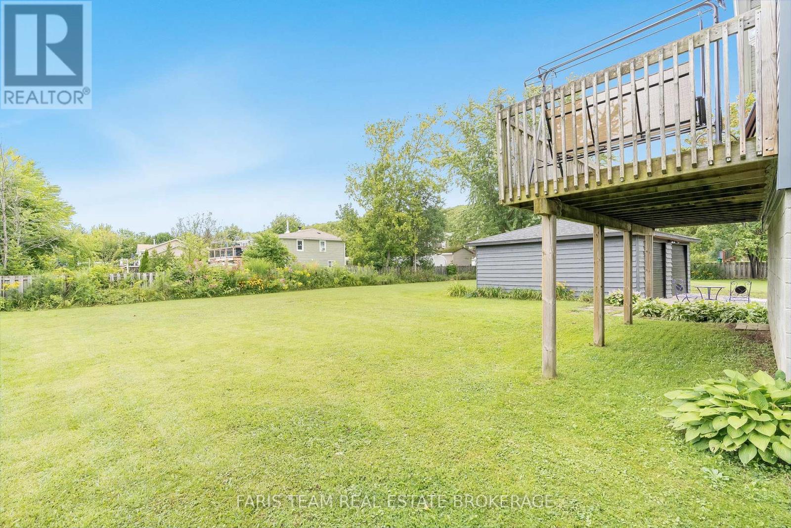 Photo 9 of 11 Tanners Road, Tay ON