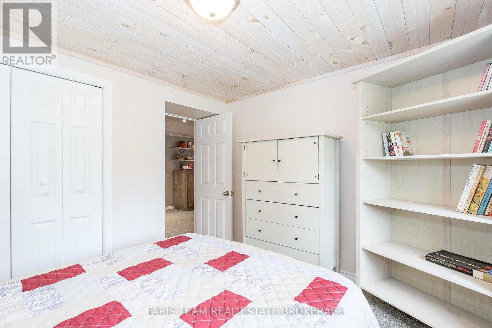 Photo 11 of 11 Tanners Road, Tay ON