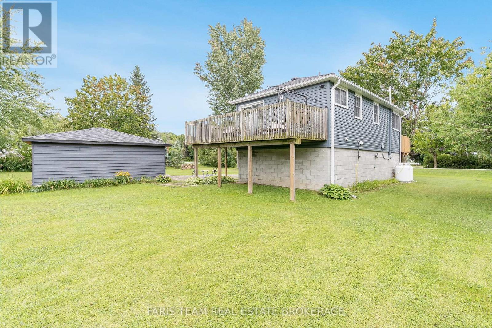 Photo 32 of 11 Tanners Road, Tay ON