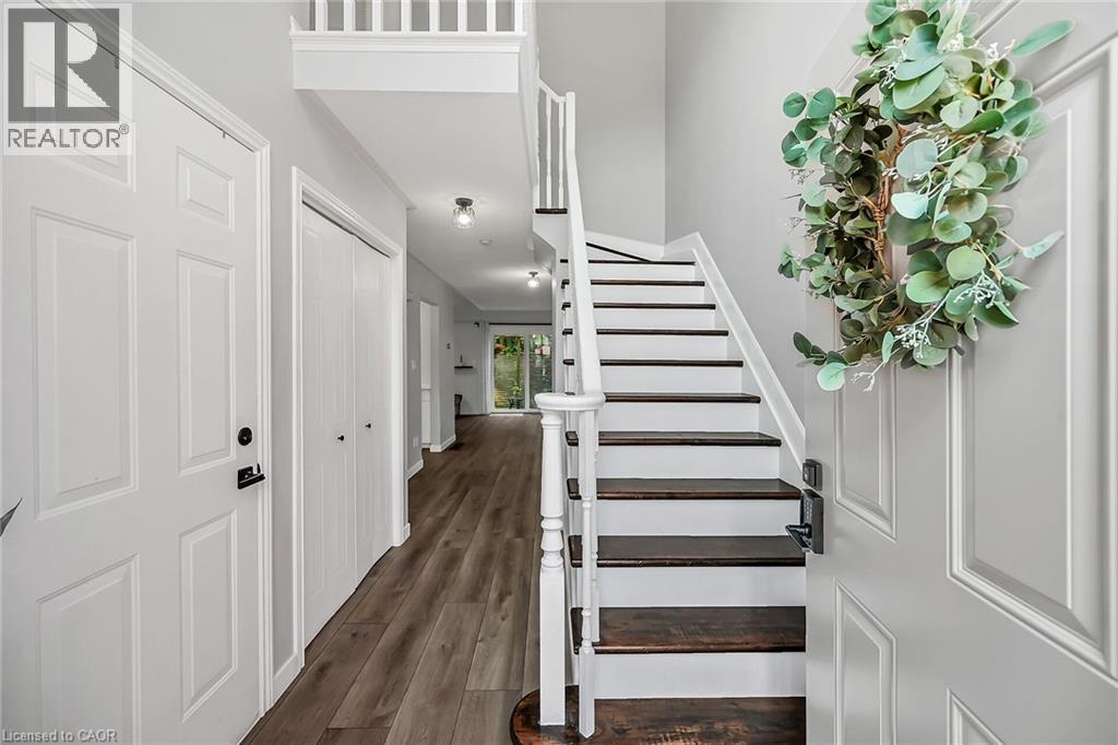 Photo 46 of 54 Argyle Street S Unit 2, Caledonia ON