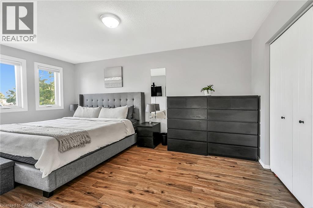 Photo 27 of 54 Argyle Street S Unit 2, Caledonia ON