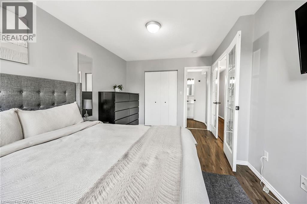 Photo 28 of 54 Argyle Street S Unit 2, Caledonia ON