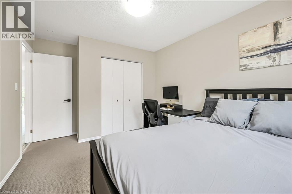 Photo 1 of 54 Argyle Street S Unit 2, Caledonia ON