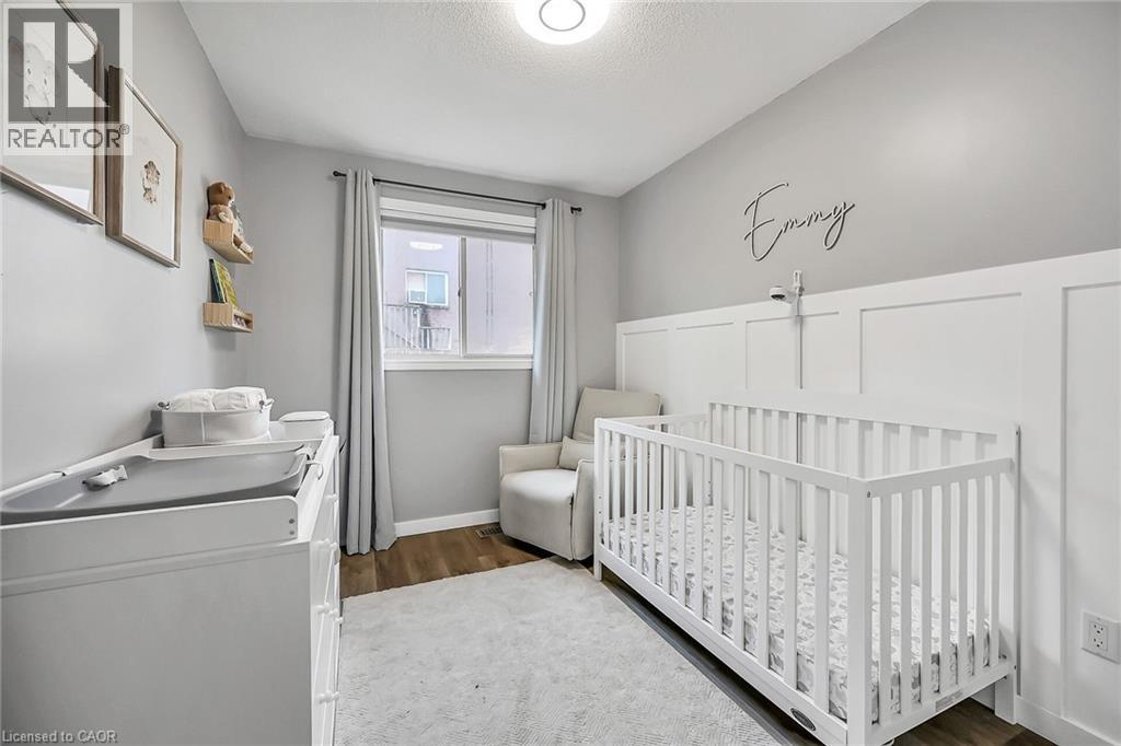 Photo 32 of 54 Argyle Street S Unit 2, Caledonia ON