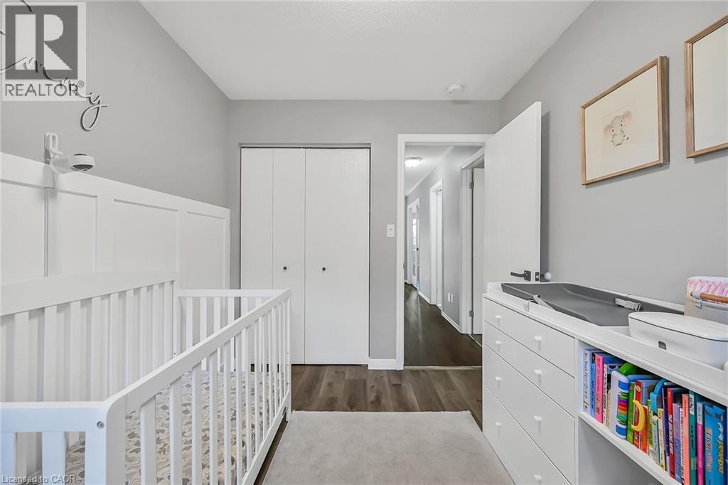 Photo 29 of 54 Argyle Street S Unit 2, Caledonia ON