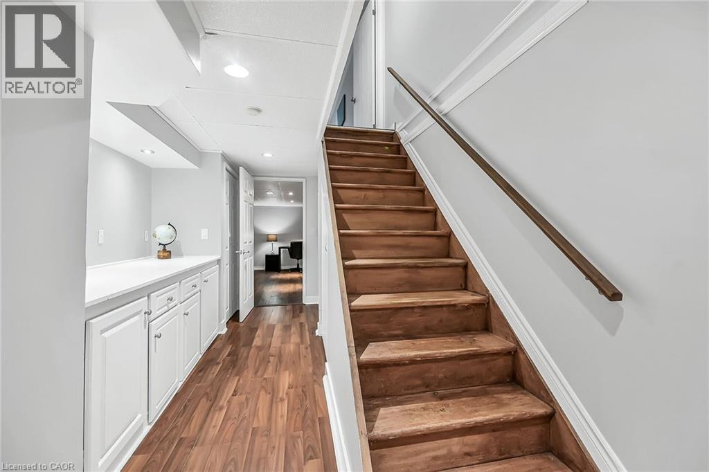 Photo 31 of 54 Argyle Street S Unit 2, Caledonia ON