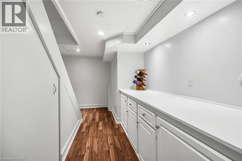 Photo 39 of 54 Argyle Street S Unit 2, Caledonia ON