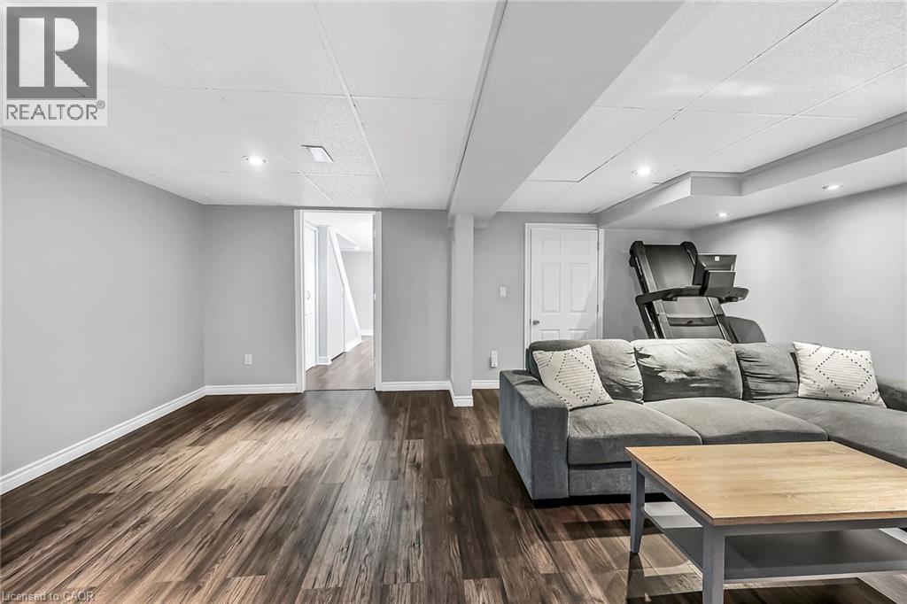 Photo 36 of 54 Argyle Street S Unit 2, Caledonia ON