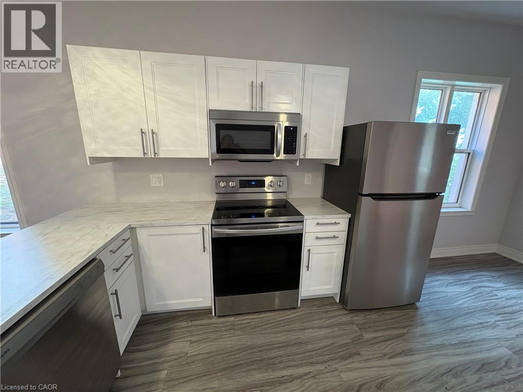 Photo 9 of 200 Holton Avenue S Unit 1, Hamilton ON
