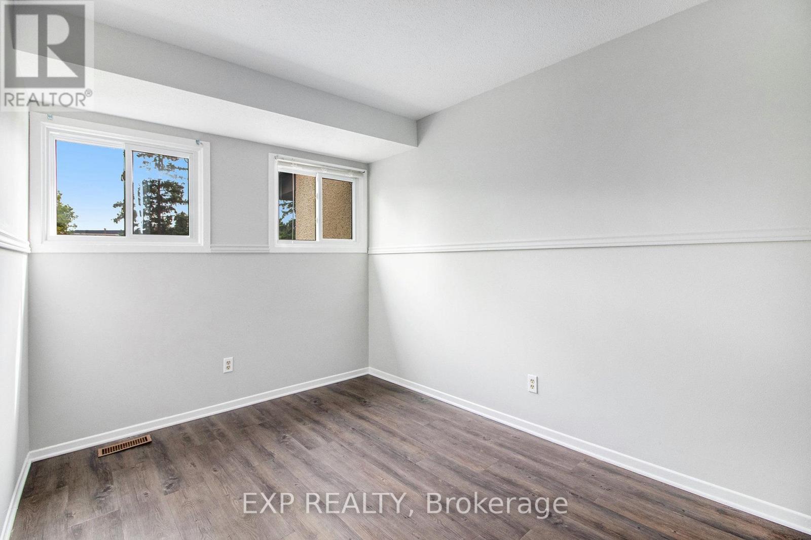 Photo 17 of 1687 Meadowbrook Road, Ottawa ON