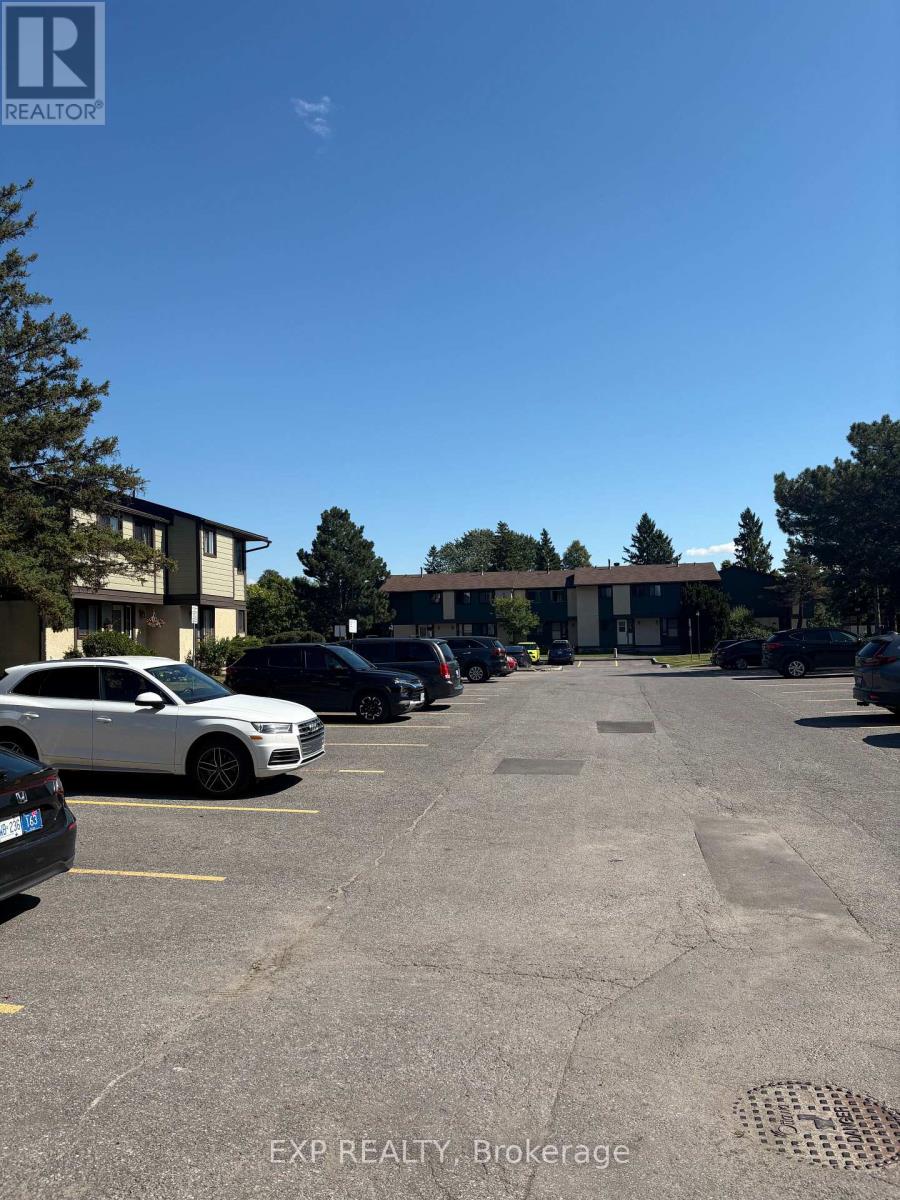Photo 25 of 1687 Meadowbrook Road, Ottawa ON