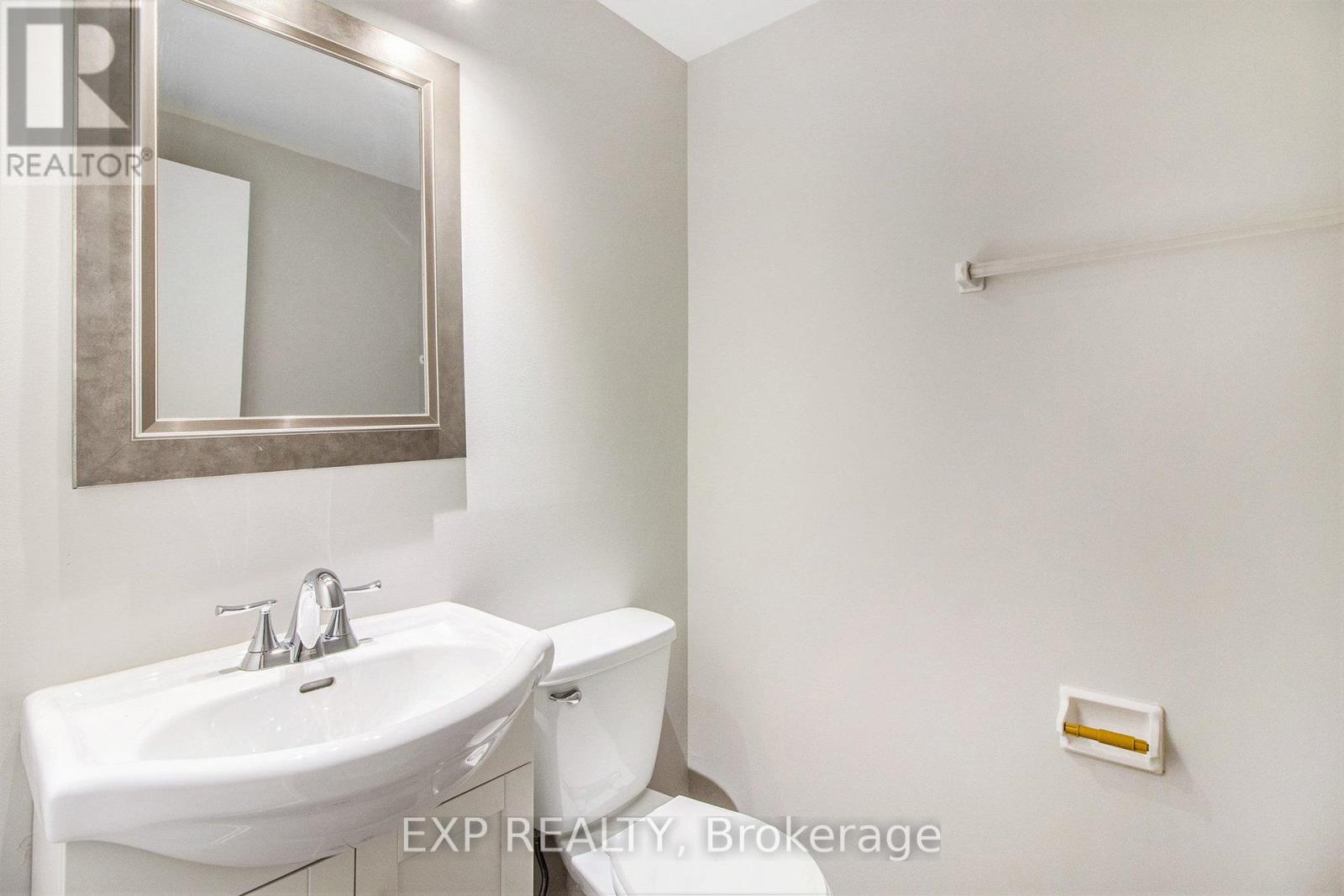 Photo 21 of 1687 Meadowbrook Road, Ottawa ON