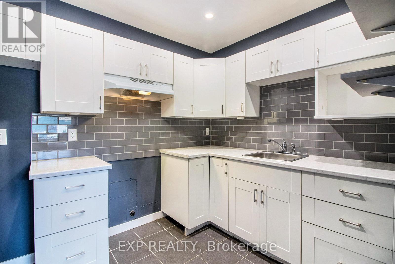 Photo 11 of 1687 Meadowbrook Road, Ottawa ON