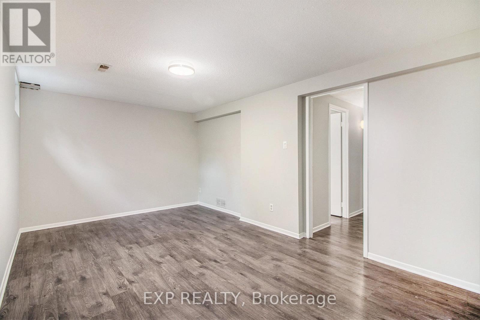 Photo 19 of 1687 Meadowbrook Road, Ottawa ON