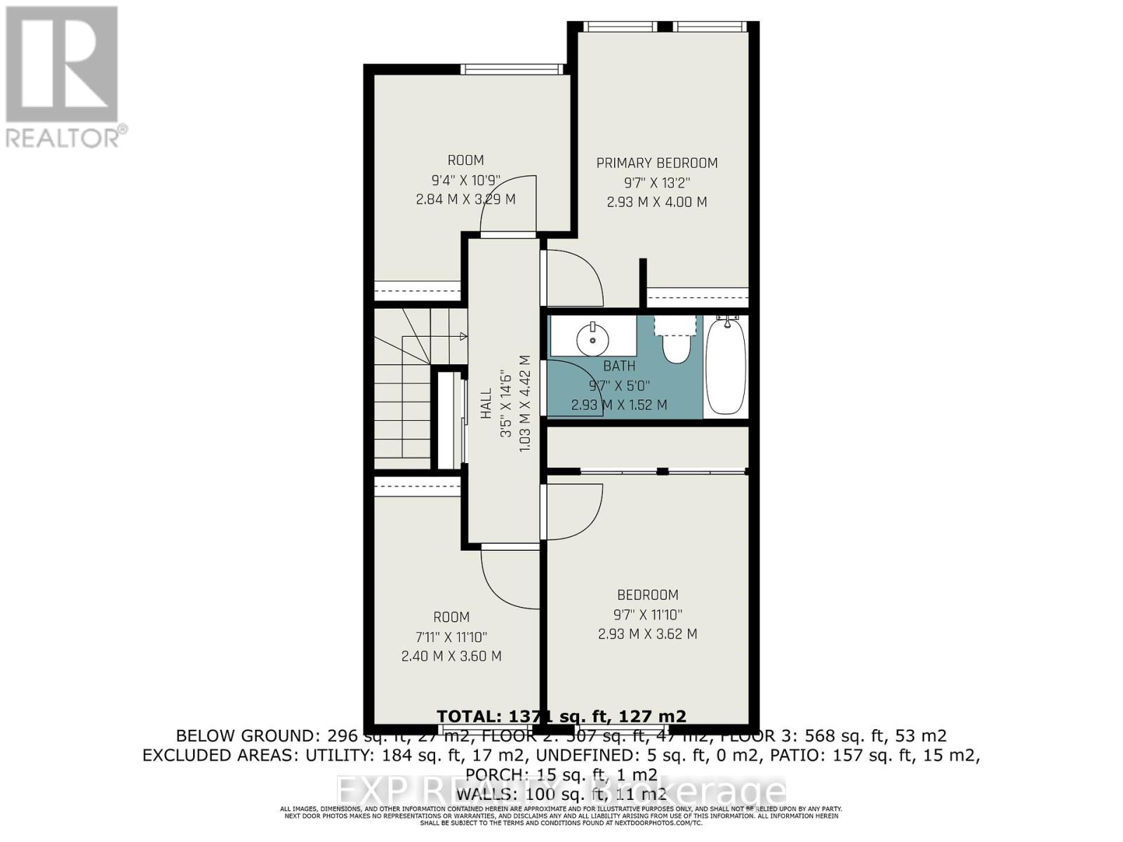 Photo 27 of 1687 Meadowbrook Road, Ottawa ON
