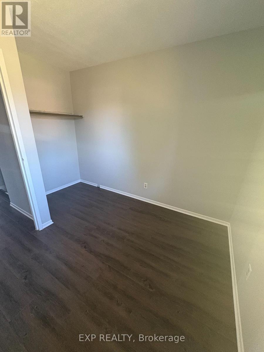 Photo 28 of 1687 Meadowbrook Road, Ottawa ON