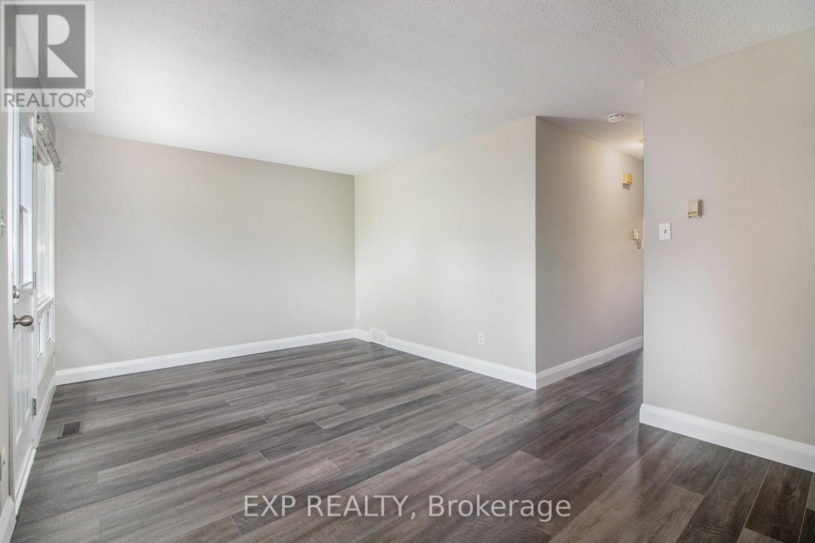 Photo 8 of 1687 Meadowbrook Road, Ottawa ON