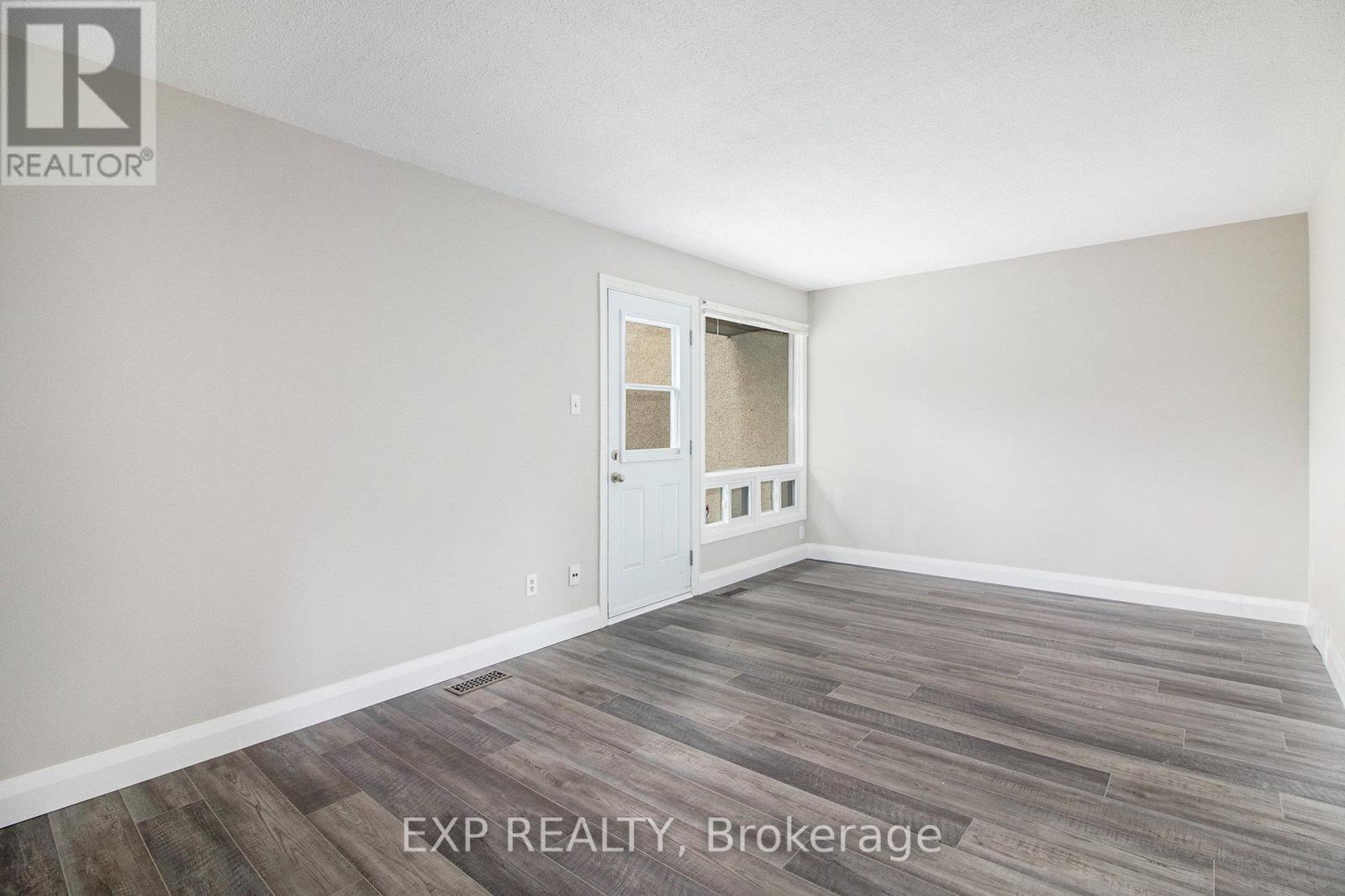 Photo 7 of 1687 Meadowbrook Road, Ottawa ON