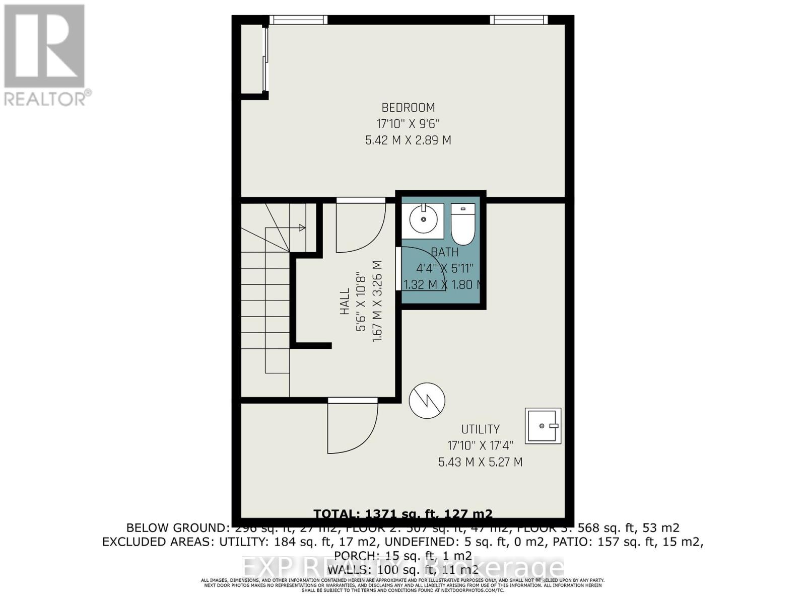 Photo 29 of 1687 Meadowbrook Road, Ottawa ON