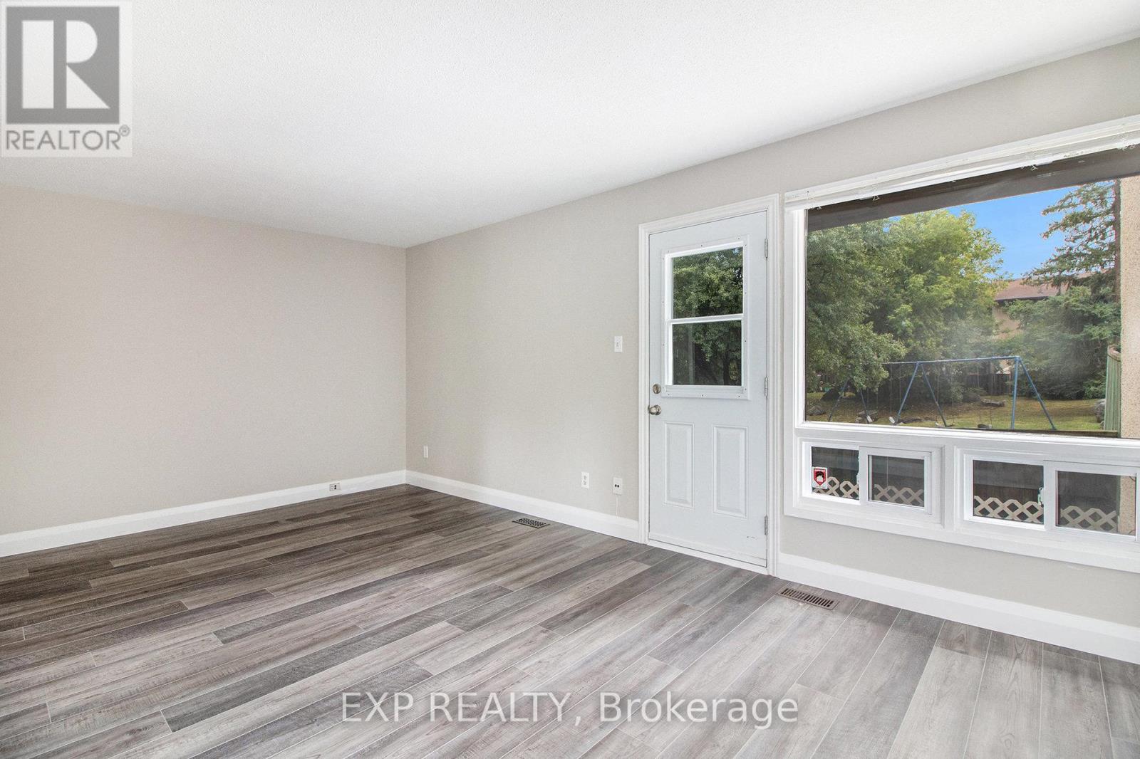 Photo 6 of 1687 Meadowbrook Road, Ottawa ON