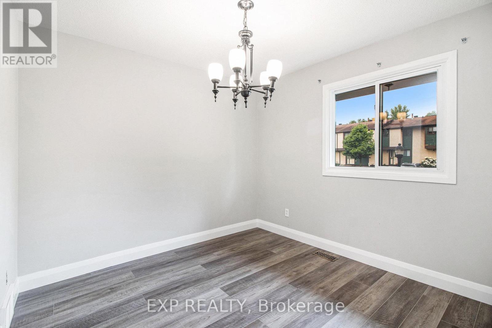 Photo 9 of 1687 Meadowbrook Road, Ottawa ON